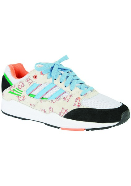 Announcing Topshop for adidas Originals SS14 Collaboration